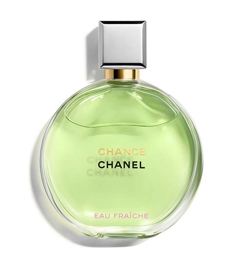 pinalli chanel chance|CHANEL .